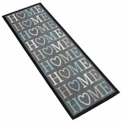 Marvel Mat Marvel Home Washable Doormat -Modern Rugs Home 1000106873 alt03
