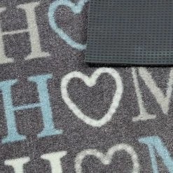 Marvel Mat Marvel Home Washable Doormat -Modern Rugs Home 1000106873 alt04