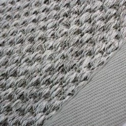 Dunelm Sisal Runner 6 Dunelm Sisal Runner -Modern Rugs Home 1000107213 alt01