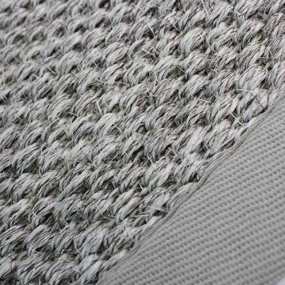 Dunelm Sisal Runner 4 Dunelm Sisal Runner - Image 2