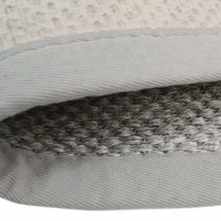 Dunelm Sisal Runner 7 Dunelm Sisal Runner -Modern Rugs Home 1000107213 alt02