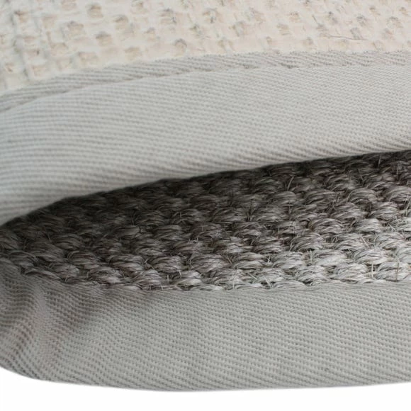 Dunelm Sisal Runner 5 Dunelm Sisal Runner - Image 3