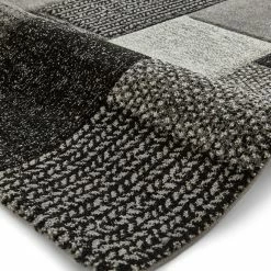 Brooklyn 21830 Rug -Modern Rugs Home 1000107552 alt02