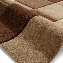 Brooklyn 646 Rug 8 Brooklyn 646 Rug -Modern Rugs Home 1000107555 alt02