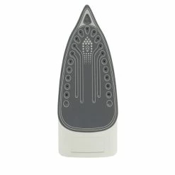 Dunelm 2200W Ceramic Iron 9 Dunelm 2200W Ceramic Iron -Modern Rugs Home 1000108814 alt03