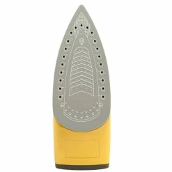 Infinity 2700W Ceramic Iron 10 Infinity 2700W Ceramic Iron -Modern Rugs Home 1000108815 alt03