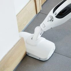 Dunelm Steam Mop -Modern Rugs Home 1000108847 alt02