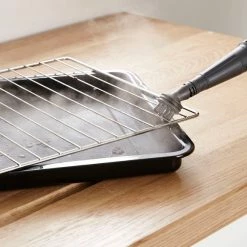 Dunelm Steam Mop -Modern Rugs Home 1000108847 alt03