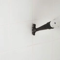 Dunelm Steam Mop -Modern Rugs Home 1000108847 alt04