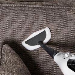 Dunelm Steam Mop -Modern Rugs Home 1000108847 alt05