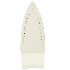 Dunelm Essentials 1600W Green Iron 9 Dunelm Essentials 1600W Green Iron -Modern Rugs Home 1000108858 alt03