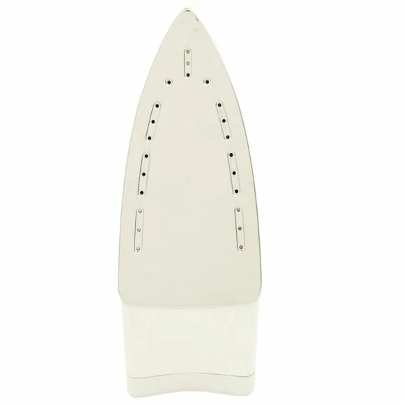 Dunelm Essentials 1600W Green Iron 6 Dunelm Essentials 1600W Green Iron - Image 4