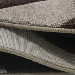 Flair Elude Hand Carved Rug -Modern Rugs Home 1000113090 alt01