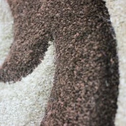 Flair Elude Hand Carved Rug -Modern Rugs Home 1000113090 alt02