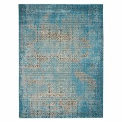 Nourison Karma 1 Rug 9 Nourison Karma 1 Rug -Modern Rugs Home 1000116494 alt01
