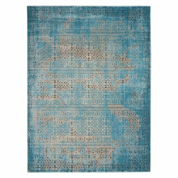 Nourison Karma 1 Rug 4 Nourison Karma 1 Rug - Image 2