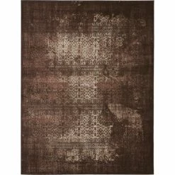 Nourison Karma 1 Rug 10 Nourison Karma 1 Rug -Modern Rugs Home 1000116494 alt02