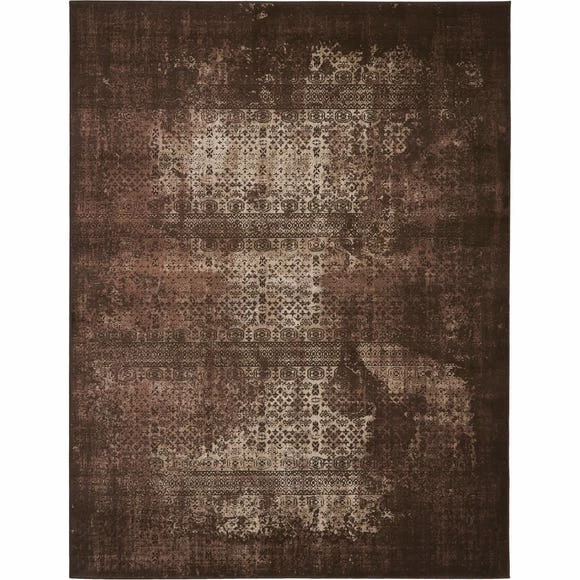 Nourison Karma 1 Rug 5 Nourison Karma 1 Rug - Image 3