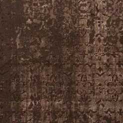 Nourison Karma 1 Rug 12 Nourison Karma 1 Rug -Modern Rugs Home 1000116494 alt04