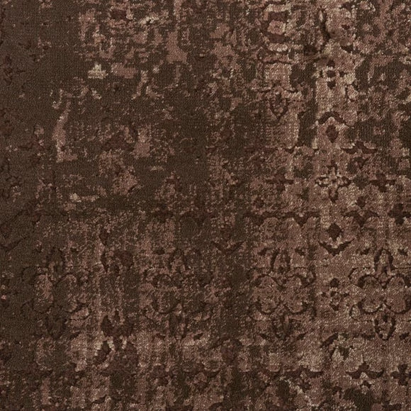 Nourison Karma 1 Rug 7 Nourison Karma 1 Rug - Image 5