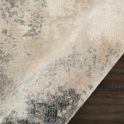 Nourison Maxwell 13 Runner -Modern Rugs Home 1000116523 alt03