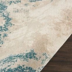 Nourison Maxwell 13 Runner -Modern Rugs Home 1000116523 alt04