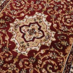 Dunelm Antalya Traditional Runner 10 Dunelm Antalya Traditional Runner -Modern Rugs Home 1000117187 alt02