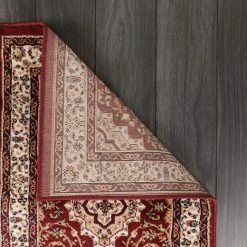 Dunelm Antalya Traditional Runner 11 Dunelm Antalya Traditional Runner -Modern Rugs Home 1000117187 alt03