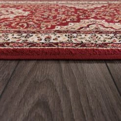 Dunelm Antalya Traditional Runner 12 Dunelm Antalya Traditional Runner -Modern Rugs Home 1000117187 alt04