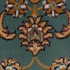 Dunelm Antalya Traditional Runner 13 Dunelm Antalya Traditional Runner -Modern Rugs Home 1000117187 alt05
