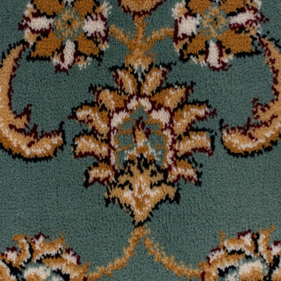 Dunelm Antalya Traditional Runner 8 Dunelm Antalya Traditional Runner - Image 6