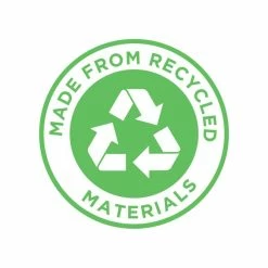 Marvel Mat Marvel Washable Heart Mat 11 Marvel Mat Marvel Washable Heart Mat -Modern Rugs Home 1000117217 alt08