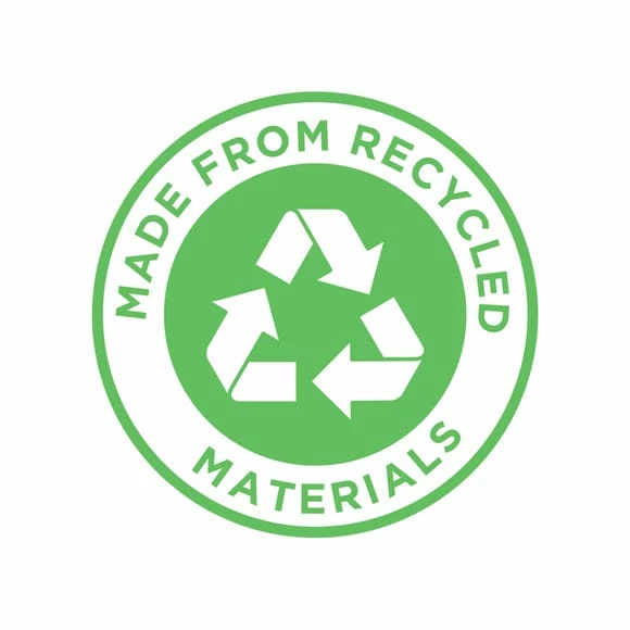 Marvel Mat Marvel Washable Heart Mat 7 Marvel Mat Marvel Washable Heart Mat - Image 5