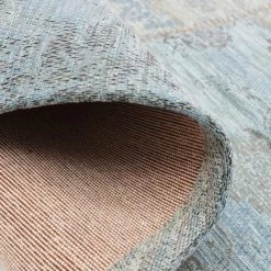 Flair Romance Patchwork Rug 7 Flair Romance Patchwork Rug -Modern Rugs Home 1000118175 alt02