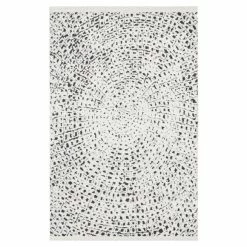 Nourison Kamala 2 Rug -Modern Rugs Home 1000131731 alt01