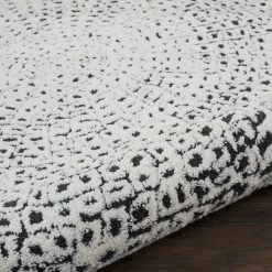 Nourison Kamala 2 Rug -Modern Rugs Home 1000131731 alt02