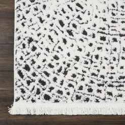 Nourison Kamala 2 Rug -Modern Rugs Home 1000131731 alt03