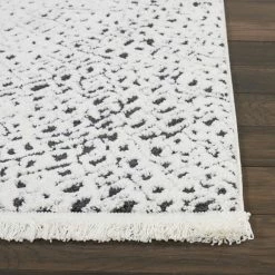 Nourison Kamala 2 Rug -Modern Rugs Home 1000131731 alt04