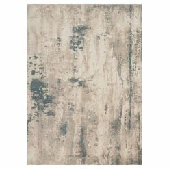 Nourison Maxell 17 Rug 9 Nourison Maxell 17 Rug -Modern Rugs Home 1000131756 alt01
