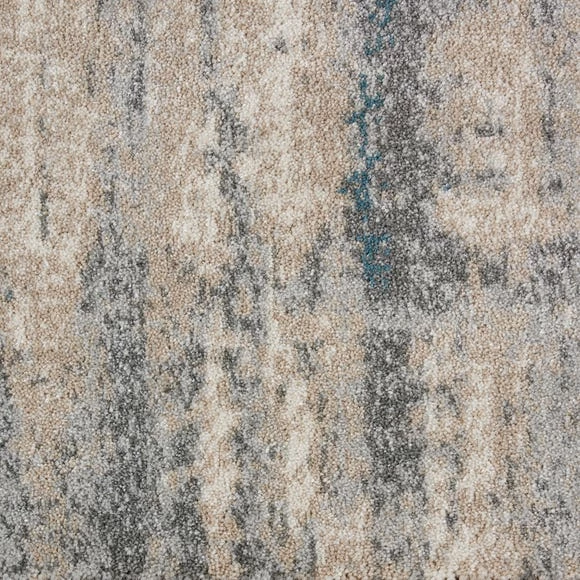 Nourison Maxell 17 Rug 6 Nourison Maxell 17 Rug - Image 4