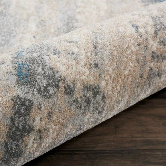 Nourison Maxell 17 Rug 7 Nourison Maxell 17 Rug - Image 5