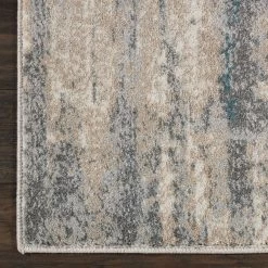 Nourison Maxell 17 Rug 13 Nourison Maxell 17 Rug -Modern Rugs Home 1000131756 alt05