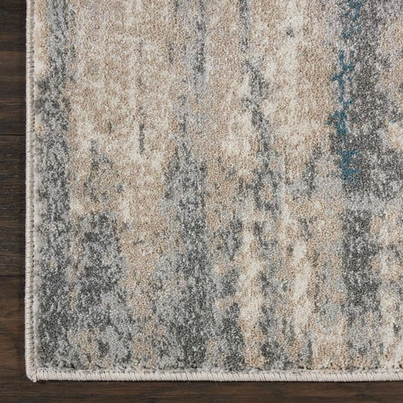 Nourison Maxell 17 Rug 8 Nourison Maxell 17 Rug - Image 6