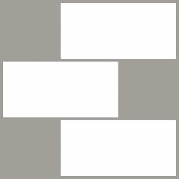 InHome Subway Self Adhesive Backsplash Tiles 5 InHome Subway Self Adhesive Backsplash Tiles - Image 3