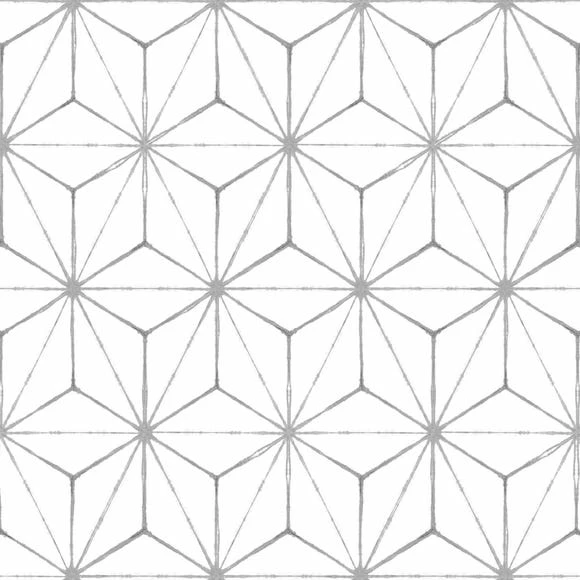 Floorpops Kikko Self Adhesive Floor Tiles 5 Floorpops Kikko Self Adhesive Floor Tiles - Image 3