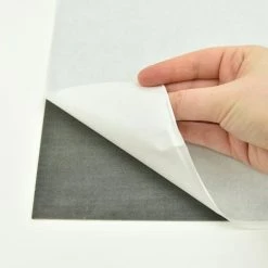 Floorpops Kikko Self Adhesive Floor Tiles 9 Floorpops Kikko Self Adhesive Floor Tiles -Modern Rugs Home 1000136086 alt04