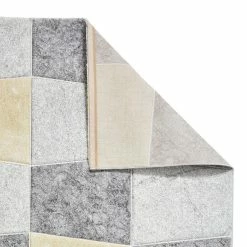 Think Rugs Brooklyn 22192 Rug -Modern Rugs Home 1000138368 alt02