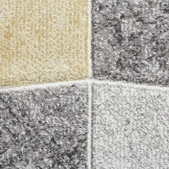 Think Rugs Brooklyn 22192 Rug -Modern Rugs Home 1000138368 alt04