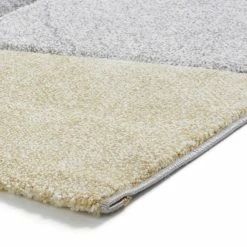 Think Rugs Brooklyn 22192 Rug -Modern Rugs Home 1000138368 alt05