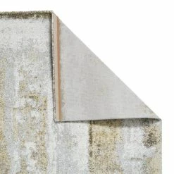 Think Rugs Brooklyn 8595 Rug -Modern Rugs Home 1000138369 alt02